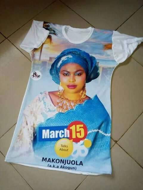 joakindel_DP's tweet photo. Contact #JoakindelDigitalPrints for your Branding such as Sublimation on T-Shirts,Face Cap, Cups, Magic Murg and anything you can imagine PRINTingONanySURFACE.
you can always slide into my DM for paronage.
@_Peesee @_arikeh @iprincedbch @_iamOluwaremilekun @iamjoakindel https://t.co/HR2gv1MSbe