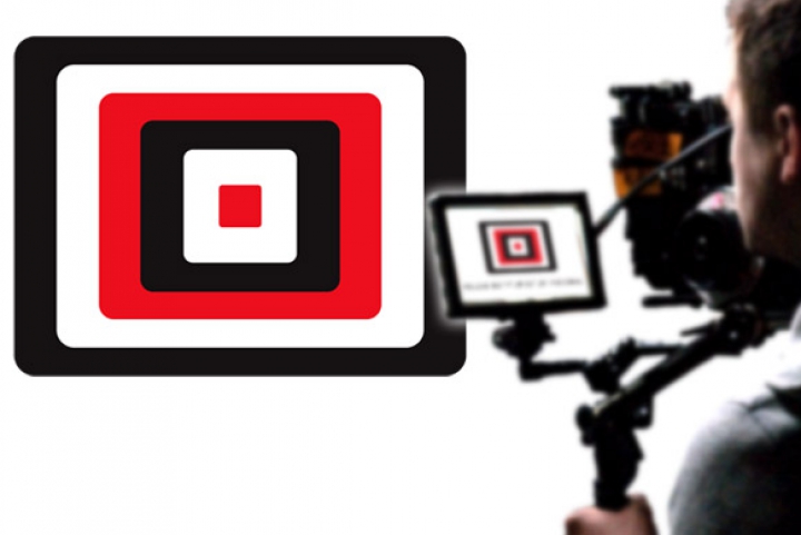 Rozpoczynamy nabór zgłoszeń do katalogów NEW POLISH FILMS i POLISH: DOCUMENTARIES, FEATURE SHORTS, ANIMATIONS 2020! pisf.pl/aktualnosci/wi…