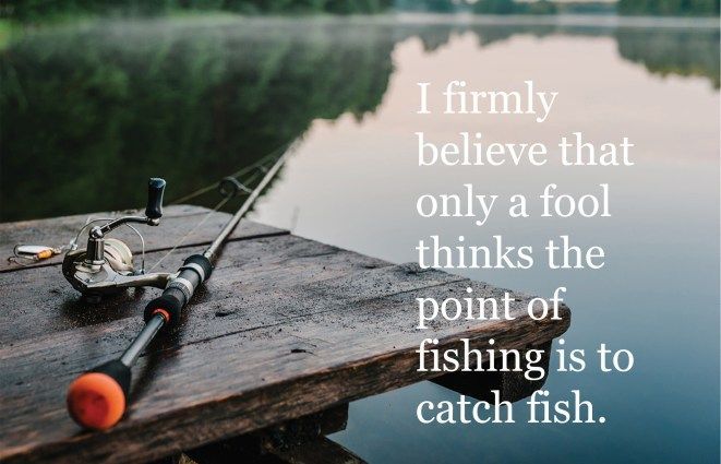 thejimf's tweet image. Almost is good enough. We know the difference between success and failure, but lessons lie somewhere in the middle. 

#business
#motivation

buff.ly/2Y171qp