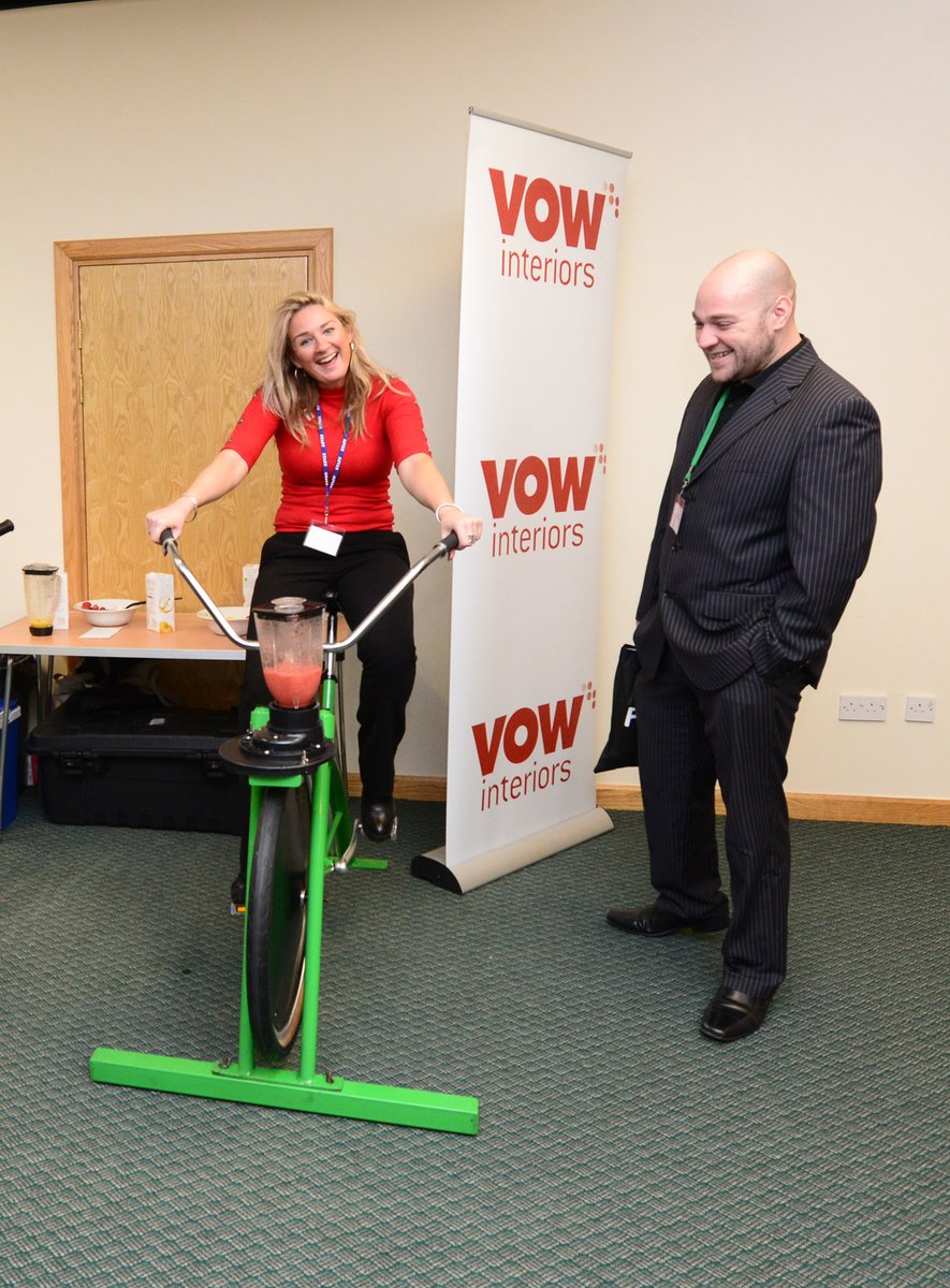 Get an insight into last week's Green Light event by visiting our gallery greenlightevent.com/gallery/. Can you spot yourself? #greenlight2019 <a href="/VOWWholesale/">VOW Wholesale</a>