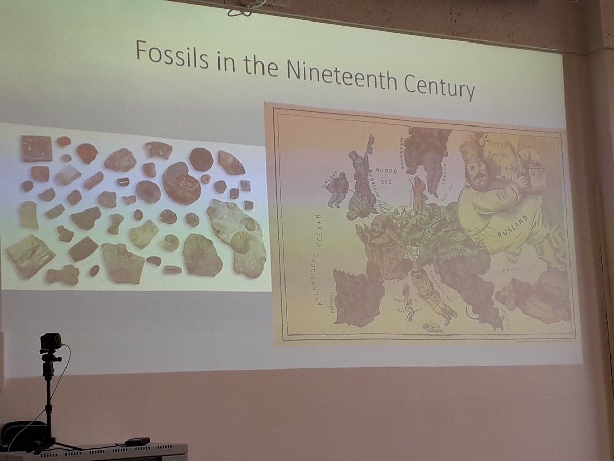 Baptiste Kotras tweet media