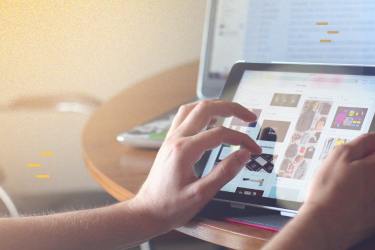 pollionlsp's tweet photo. We listed 5 best practices for website localization.βItβs necessary to localize your content in order to reach a worldwide audience whether your site is an ecommerce or an informational website.π
https://t.co/zBxD4KrHME
#localization #website #content #tips #language #pollion https://t.co/MeJTfGM6kl