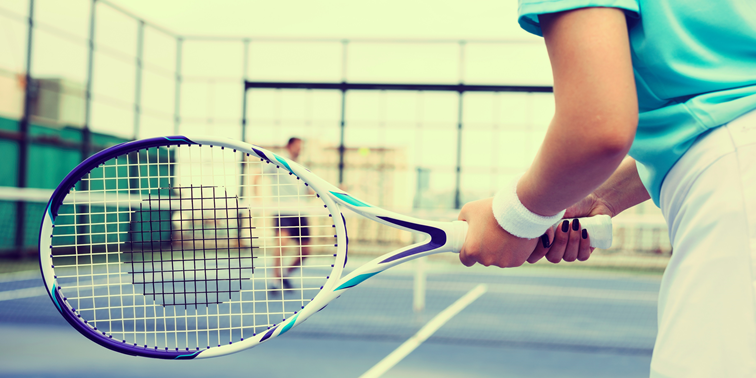 Set realistic fitness goals... Setting goals will keep you going, finding a reason for doing exercise is a huge part of keeping your fitness up.
ow.ly/B0ui50uFUmg 
#Physio #Physiotherapist #Croydon #Surrey