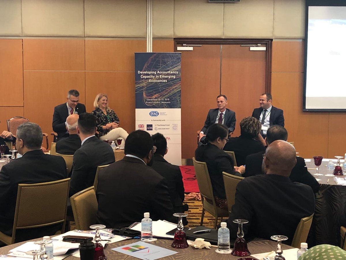 SCAAK_updates's tweet photo. Congratulations to @IFAC team for putting together an incredible 3 day event, with lots of great participation in full and packed sessions. Great collaboration and important network building for the fragile and conflicted states. https://t.co/t8I83p9WgU