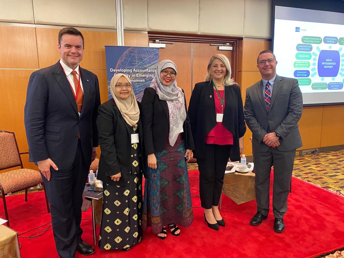 SCAAK_updates's tweet photo. Congratulations to @IFAC team for putting together an incredible 3 day event, with lots of great participation in full and packed sessions. Great collaboration and important network building for the fragile and conflicted states. https://t.co/t8I83p9WgU