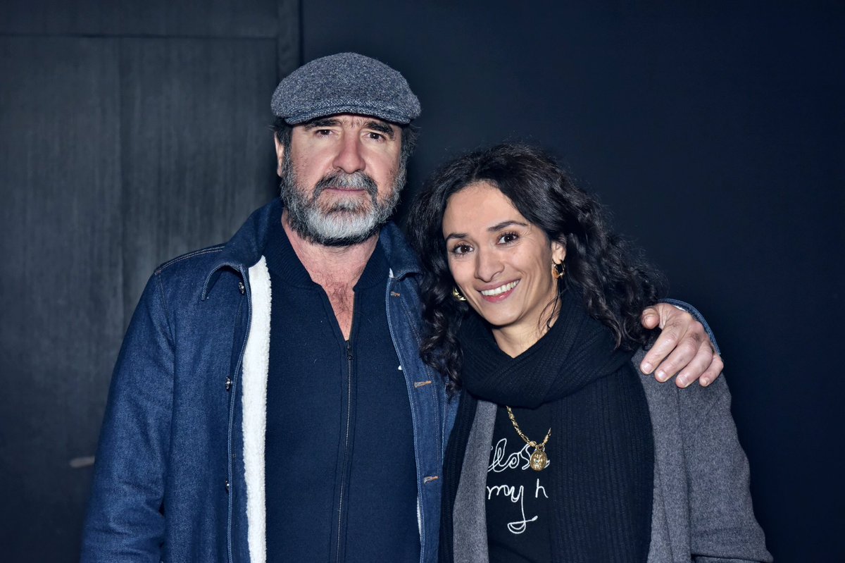 CB_News's tweet photo. Le #PLS19, c’était le 10 décembre au Théâtre Marigny.
💥 Clash for Future💥
Retrouvez l’intégralité des photos sur notre page Facebook ! https://t.co/KrqkSY7jxE