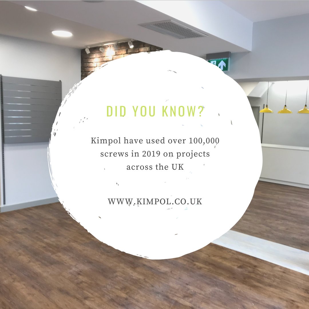KimpolLtd's tweet photo. ✨F A C T ✨F R I D A Y✨

#facts https://t.co/gpG3SiyBlr