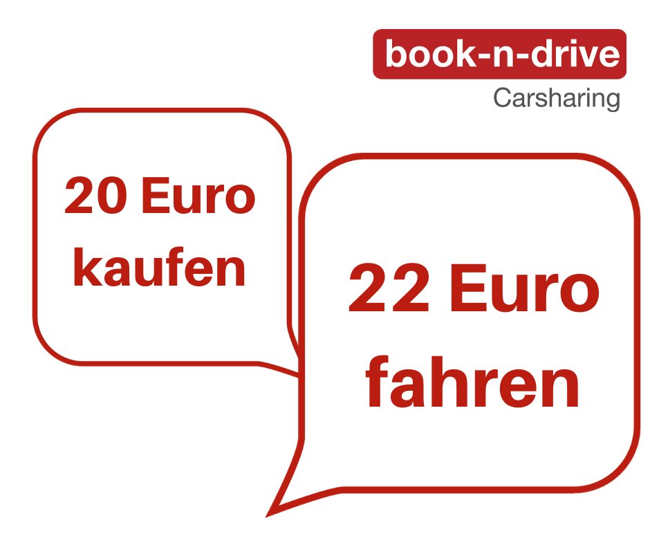 book-n-drive tweet media