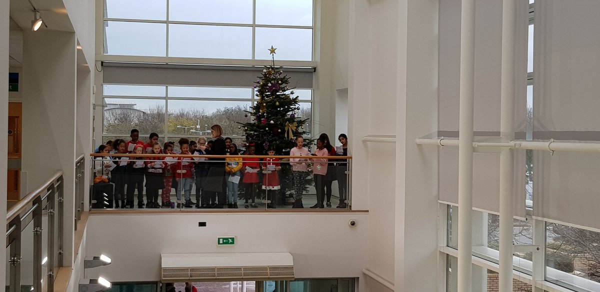 Justin Pereira tweet media