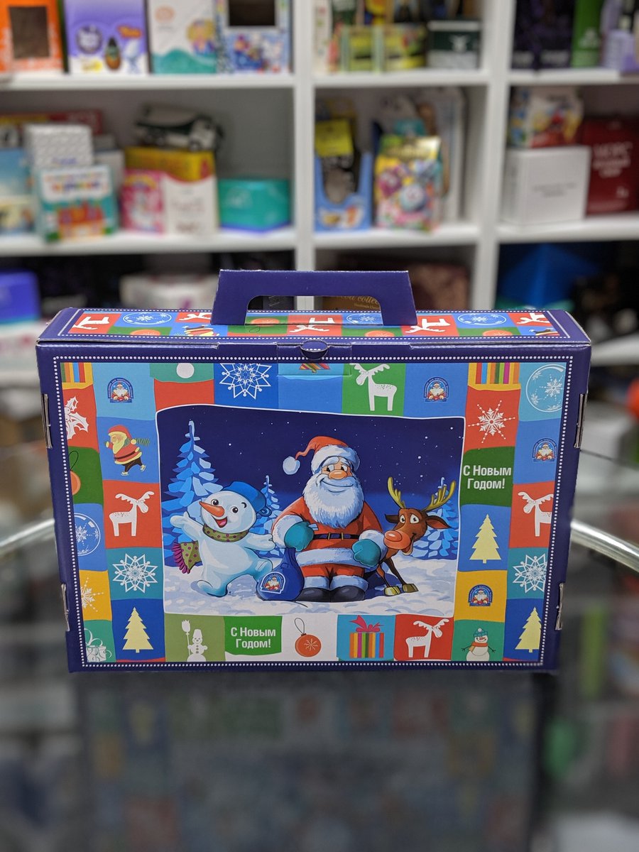 calculateru's tweet photo. 💼 Коробка-дипломат с ручкой и замочком! Упакуйте вашу продукцию в оригинальную, удобную и прочную коробку из кашированного микрогофрокартона с полноцветной печатью. Коробка имеет удобную ручку для переноски, закрывается на замочек и раскрывается как дипломат ☎ 8 (800) 555-7-000 https://t.co/yPm8kglmxz