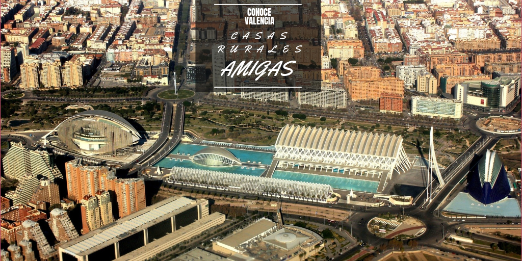 cra_'s tweet image. Ven a conocer Valencia con Casas Rurales Amigas
¿Conoces el lugar de la imagen?
#casasruralesamigas #turismorural #valencia #oceanografic