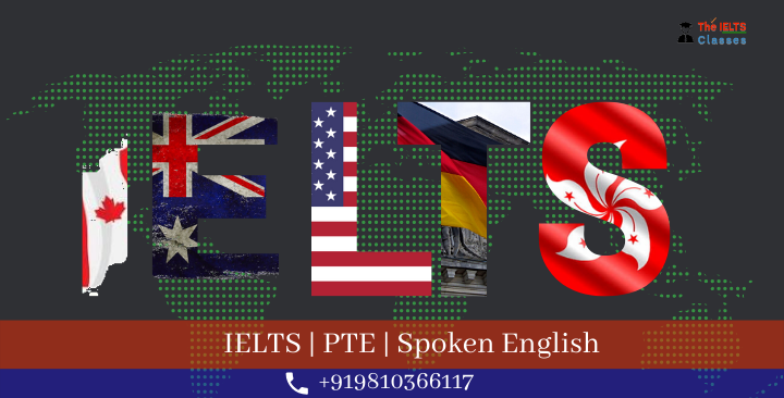 classes_ielts's tweet photo. International English language Testing System is an essential English language proficiency test.
Read more https://t.co/YvqBnjmDe8 or call us at +919810366117
#IELTS #pteacademic #TheIELTSClasses https://t.co/ZhXrVEKS22