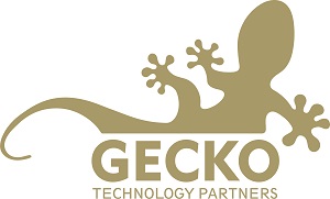Lovely evening last night to celebrate Christmas together with our members. Thanks once again to our sponsors for this event <a href="/GeckoTechnology/">Gecko Technology Partners</a> . Have a Merry Christmas and a Happy New Year.