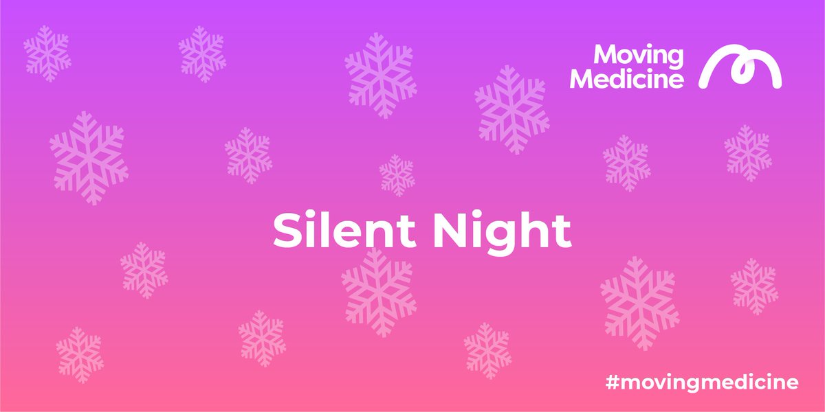 In busy clinics it can be a struggle to hold the silence and help people build their own reasons to change behaviour.Our online course can help you practice using this powerful tool 
ow.ly/tDc150xyiAa #silenceisgolden #timetotalk #ActiveConversations.  <a href="/FSEM_UK/">Faculty of Sport and Exercise Medicine UK</a> <a href="/timanstiss/">tim anstiss</a>