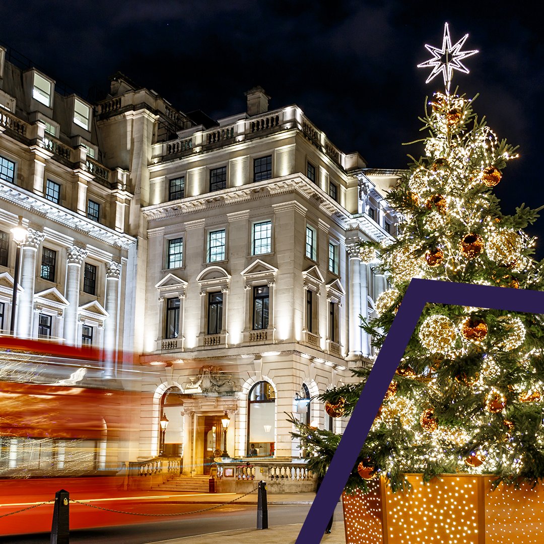 Another great Christmas saving tip: Keep a beady eye on discounts and sales!⠀ 
This is a great way to save those pounds in your pocket! 🎁🎄⠀ ⠀ 
#londonpluscreditunion #londoncreditunion #londoncredit #creditunion #loans #budget #debt #savings #christmas2019 #christmassaving