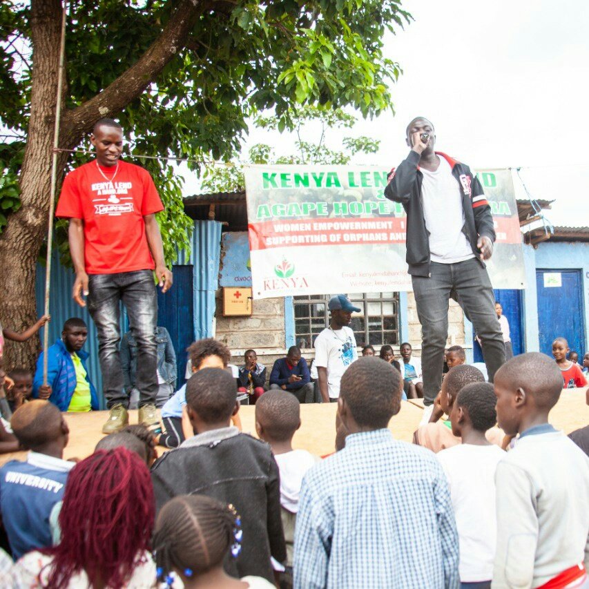 RealProvab's tweet image. 