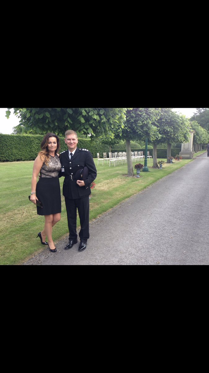 samantha mitchell tweet media