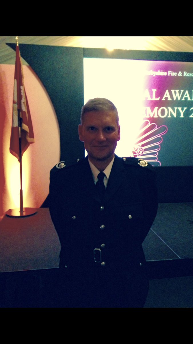 samantha mitchell tweet media