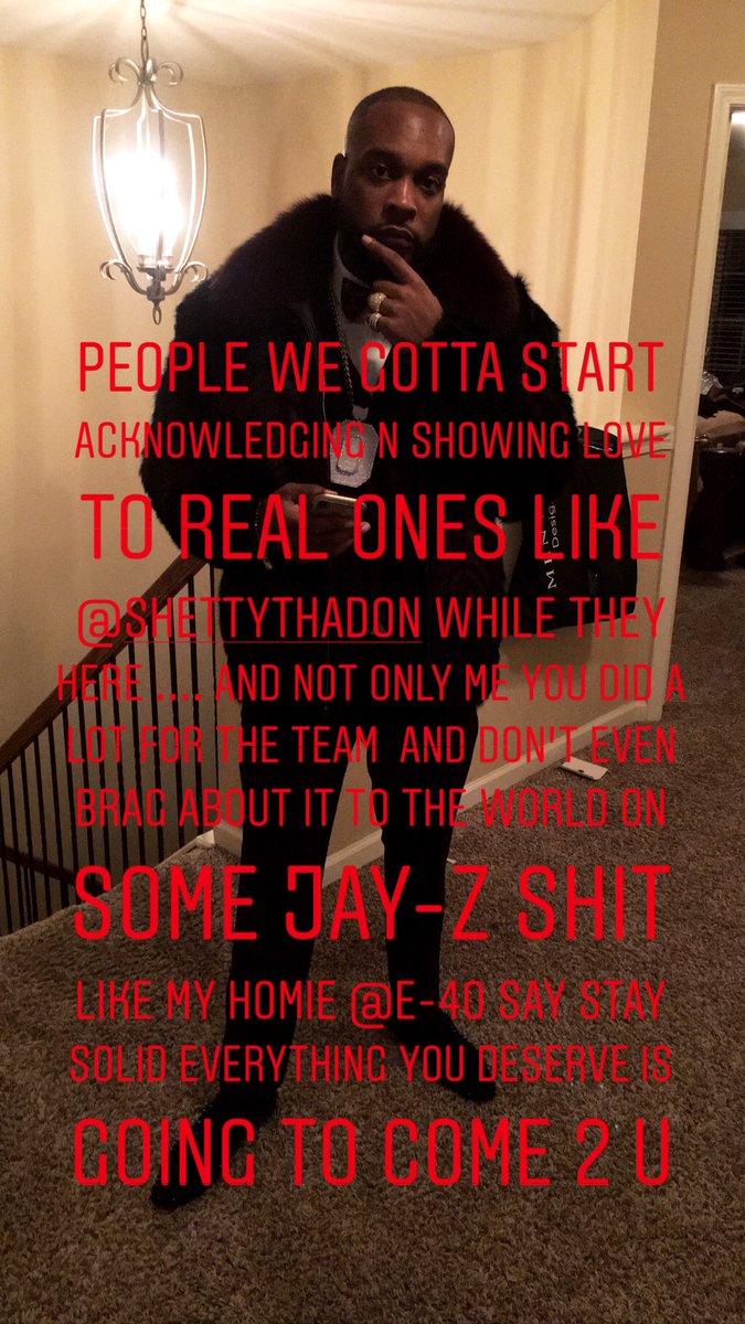 TheRealYV's tweet photo. https://t.co/Z0tlLWgCWD