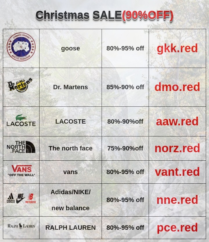 Project__666's tweet image. 