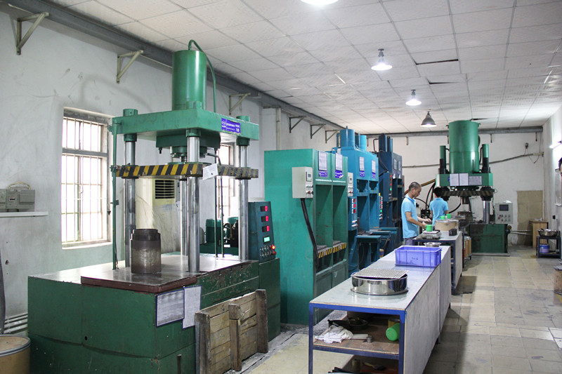 ShirmeyHui's tweet image. Why choose Guangdong DSH Seals Technology Co., Ltd? Because we offer top-quality products &amp;amp; fast delivery &amp;amp; competitive price. #wiperseal #springseal #oilseals