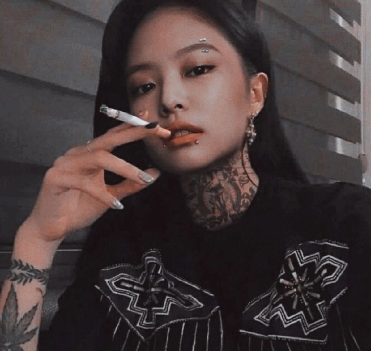 U.⚜️sA J❌ tweet media