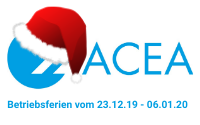 Frohe Weihnachten und einen guten Rutsch! - mailchi.mp/acea.de/frohe-…