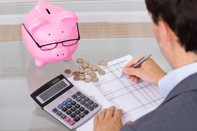 Which type of savings accounts suits you?
.
.
.
#savings #savingmoney #savingaccount

To Know More:- savingaccount750278257.wordpress.com/2019/12/13/whi…
