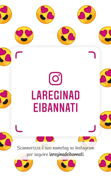 Seguimi su Instagram! Nome utente: lareginadeibannati https://t.co/QAnwP1pbZb https://t.co/rK5FNJrZz<a href="/tag/style"class="tags"><span>#style</span></a><a href="/tag/outfit"class="tags"><span>#outfit</span></a><a href="/tag/fetishmodel"class="tags"><span>#fetishmodel</span></a><a href="/tag/outfitoftheday"class="tags"><span>#outfitoftheday</span></a><a href="/tag/picsoftheday"class="tags"><span>#picsoftheday</span></a>