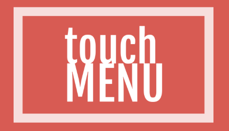 insquared's tweet image. Procede molto bene la campagna di #crowdfunding della nostra partecipata #TouchMenu che propone apparecchiature multimediali innovative #ristoranti e #bar, incrementando le loro #vendite. Bravi ragazzi! 

buff.ly/38mcmuO

#raccoltafondi #insquared #opstart