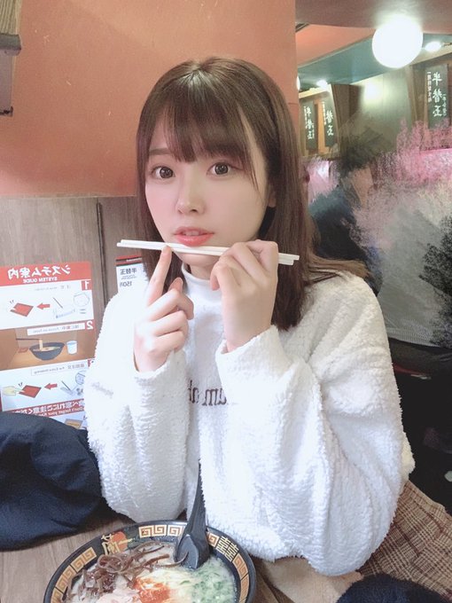 コスプレイヤーLiyuu（リーユウ）のTwitter画像8