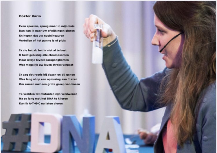 ScienceBattle tweet media