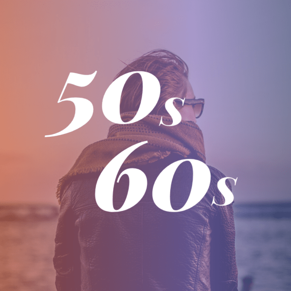 waxandco's tweet photo. 50代60代女性もブラジリアンワックスを！ https://t.co/pfejmxrol0 https://t.co/RL9is28rqC