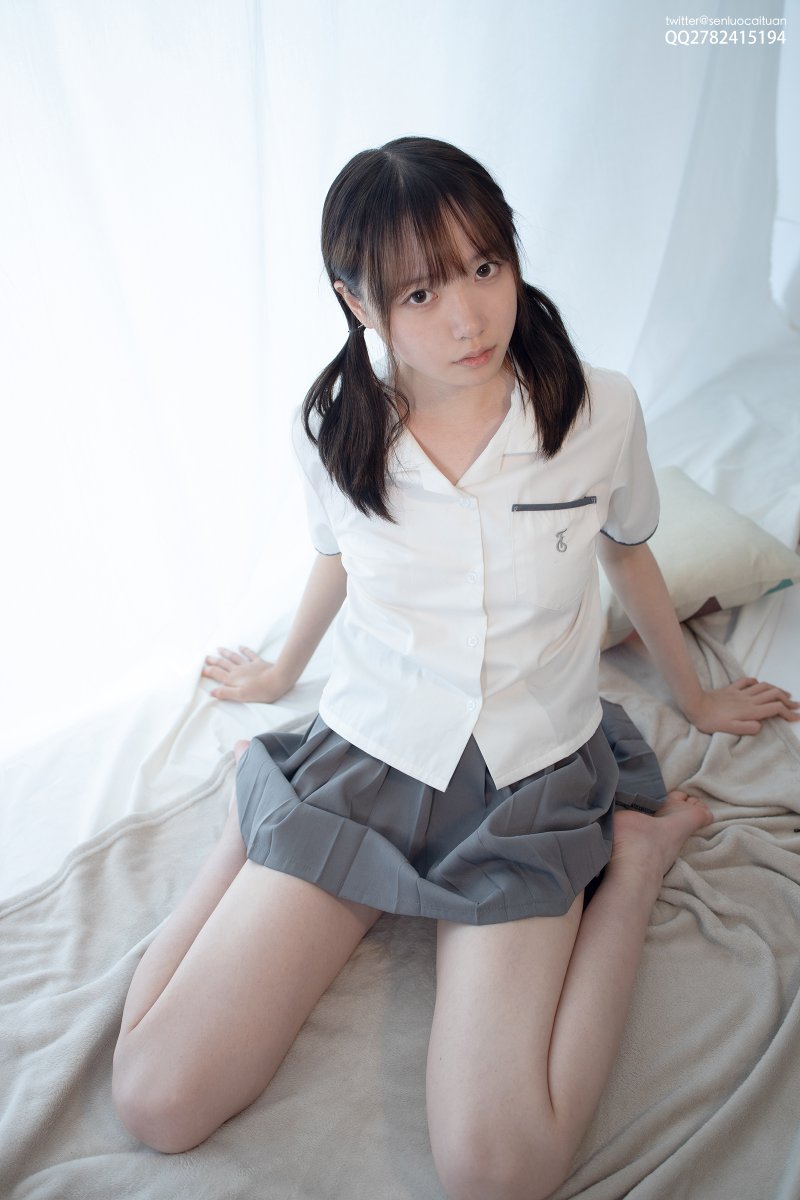 JKFUN_net's tweet photo. 《百圆定制1.5-1》
JPG：69P 
标准版预订中8RMB，预订找3号机（QQ2782415194）或者4号机（QQ2759930751）或者2号机 https://t.co/Ogtavcon4x