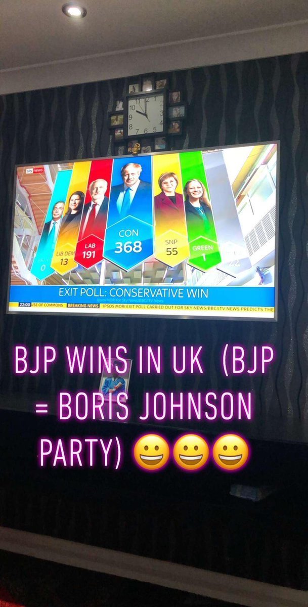 ashishpatel2330's tweet image. 