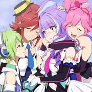 三雲 ギンヌメール