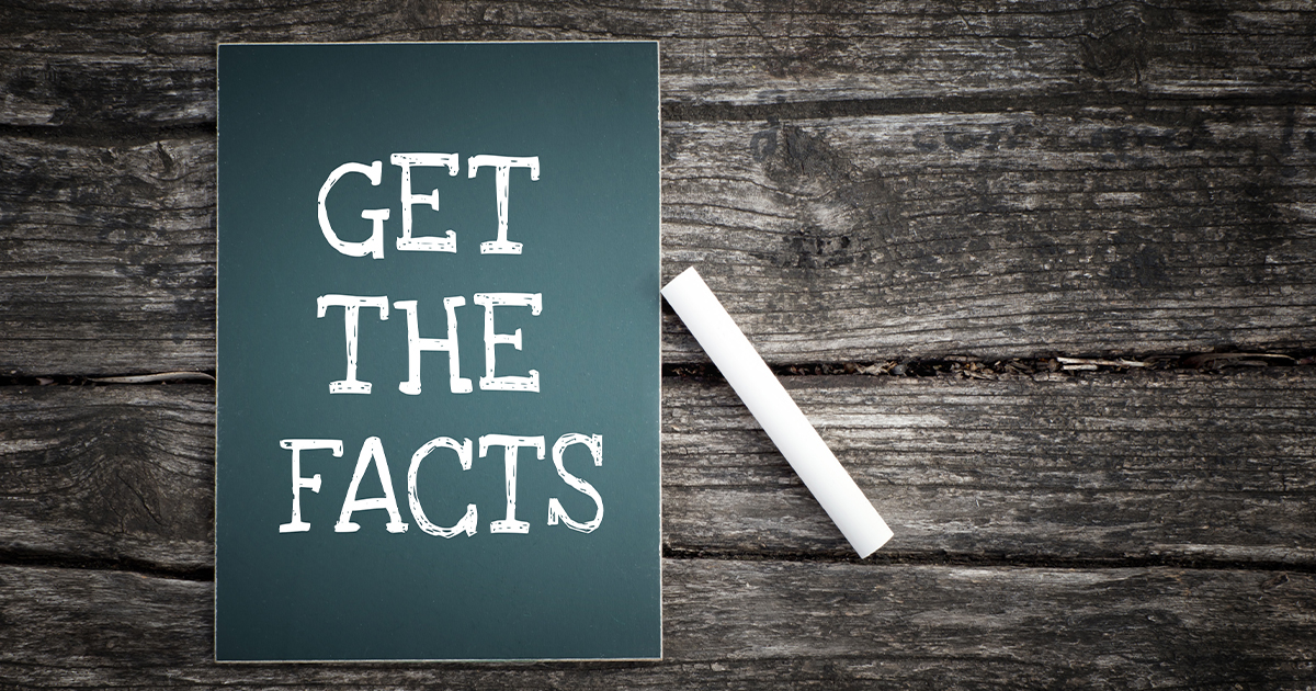 Pole style signs can increase business by 15.6% - it’s a signage fact! 🤓

All types of signage show an increase in business, however pole style designs were shown to be the most effective! 

Want to know some other signage facts? ➡️ ow.ly/eyh130pURHf