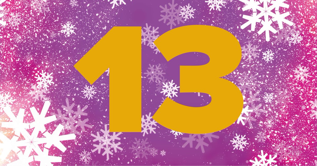 gassensing's tweet image. Our #CozIR #Blink is behind door 13 of the #GSSAdventCalendar. Our most recently launched product features #I2CInterface and #PowerCycling and is #LowPower ow.ly/YQU350xv6w7