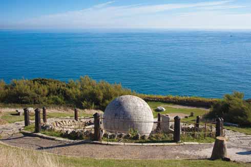 Once a month we like to walk and talk! On November 23rd a team from the office headed out to Durlston Head and Dancing Ledge. Another enjoyable walk in another stunning location. Why not give it a go? #walkthewalk