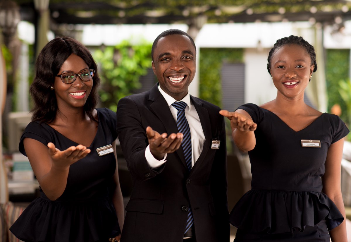 CH1Restaurant's tweet photo. It's 12 days to #Christmas and today is #Fridaythe13th.
Here's the mood around here... Spreading love to you. Come and dine and wine this season at ours.
.
#positivevibes #TGIF #ChristmasMadeInGhana  #restaurantsinghana #whereghanaeats #theyearofreturn https://t.co/9oL5vPLy3c