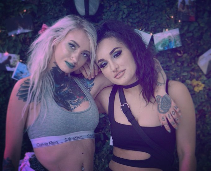 I really miss Mika right now. She created so much joy in my life and continues to do so by sharing her<a href="/tag/thick"class="tags"><span>#thick</span></a><a href="/tag/bum"class="tags"><span>#bum</span></a><a href="/tag/camgirl"class="tags"><span>#camgirl</span></a><a href="/tag/milf"class="tags"><span>#milf</span></a><a href="/tag/amateur"class="tags"><span>#amateur</span></a>