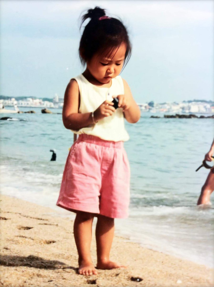 ARCHIVEMMMOO's tweet image. Finally our Star will shine once again and I couldn't be more proud of her. Our miracle will happen 3 days before Christmas, be ready. #Moonbyuls_Miracle