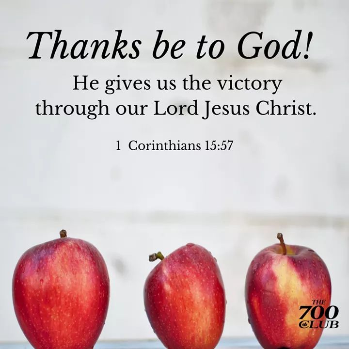 TynahNancy's tweet photo. #SIMPLE_DEPTHS 
#COLLATERAL_DAMAGE 

GOD CANNOT FAIL

#IamPeculiar #IamSupernatural 
#ItsYourTime #GRACE
#IamCharis2020 #CharisOracle 
#NightOfPrayer #Phaneroo 
#16thKYUGraduation #Uganda https://t.co/KSDsc5YNWp