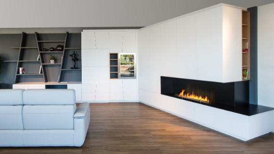 Planika USA tweet media