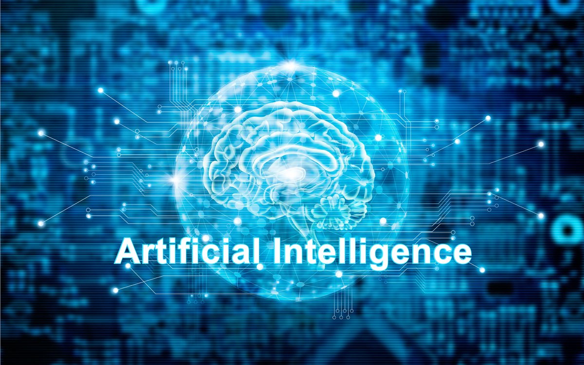 CITICTelecomCPC's tweet image. [#CPC_Blog] According to KPMG, hackers are enrolling AI strategies to support their attacks, with more destructive power and wider impact. To address this challenge, enterprises have to leverage the AI technologies to defend the cyber-attack.
Read More: bit.ly/2PHLpch