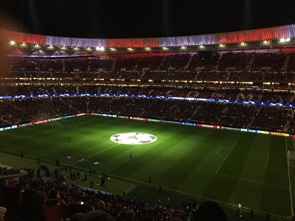 Elena García Vicente (@elenagvse) on Twitter photo 