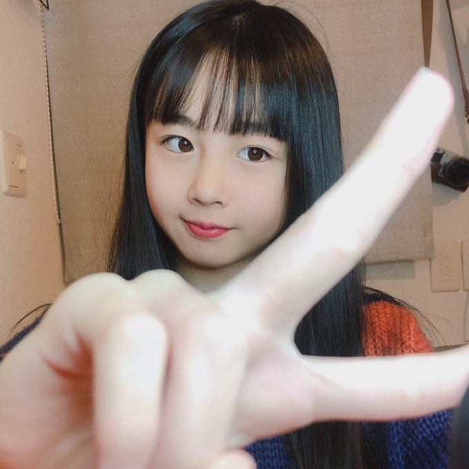 Twitterのコスプレ画像50