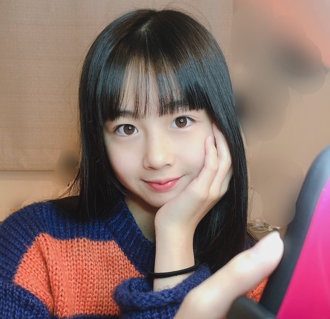 Twitterのコスプレ画像49