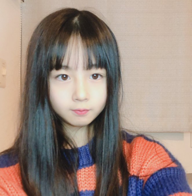 Twitterのコスプレ画像51
