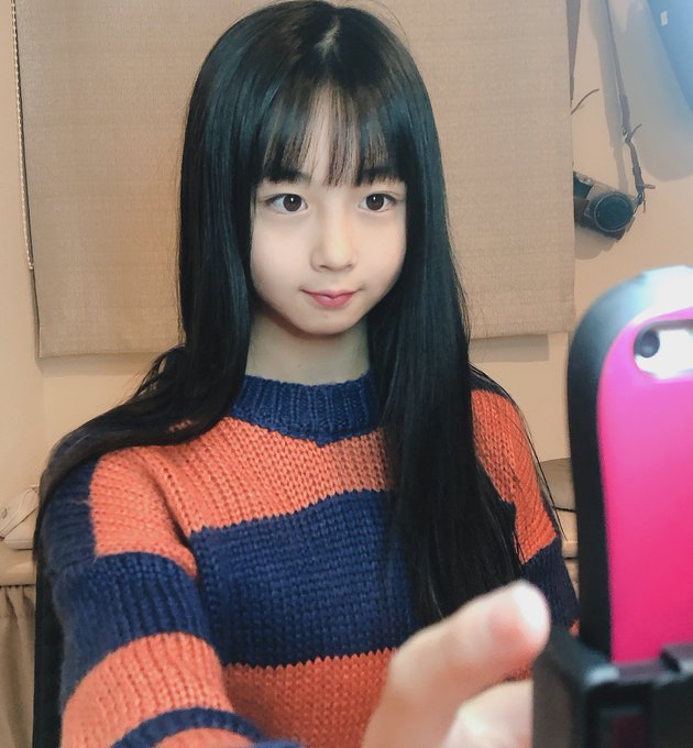 Twitterのコスプレ画像52